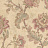 Обои Chelsea Decor Madeleine CD002501