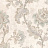 Обои Chelsea Decor Madeleine CD002502