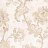 Обои Chelsea Decor Madeleine CD002503