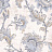 Обои Chelsea Decor Madeleine CD002504