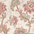 Обои Chelsea Decor Madeleine CD002505