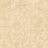 Обои Chelsea Decor Madeleine CD002506