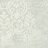 Обои Chelsea Decor Madeleine CD002507