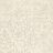 Обои Chelsea Decor Madeleine CD002508