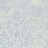 Обои Chelsea Decor Madeleine CD002509