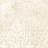 Обои Chelsea Decor Madeleine CD002510