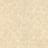Обои Chelsea Decor Madeleine CD002511