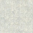 Обои Chelsea Decor Madeleine CD002512