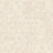 Обои Chelsea Decor Madeleine CD002513