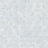Обои Chelsea Decor Madeleine CD002514