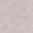 Обои Chelsea Decor Madeleine CD002521