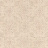 Обои Chelsea Decor Madeleine CD002522