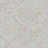 Обои Chelsea Decor Madeleine CD002523