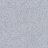 Обои Chelsea Decor Madeleine CD002524