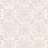 Обои Chelsea Decor Madeleine CD002525