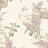 Обои Chelsea Decor Madeleine CD002526