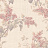 Обои Chelsea Decor Madeleine CD002527