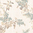 Обои Chelsea Decor Madeleine CD002528