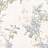 Обои Chelsea Decor Madeleine CD002529