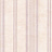 Обои Chelsea Decor Madeleine CD002530