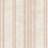 Обои Chelsea Decor Madeleine CD002531