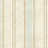 Обои Chelsea Decor Madeleine CD002532