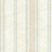 Обои Chelsea Decor Madeleine CD002533