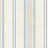 Обои Chelsea Decor Madeleine CD002534