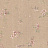 Обои Chelsea Decor Madeleine CD002535