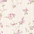 Обои Chelsea Decor Madeleine CD002536