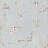 Обои Chelsea Decor Madeleine CD002537