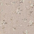 Обои Chelsea Decor Madeleine CD002539