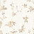 Обои Chelsea Decor Madeleine CD002540