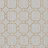 Обои Chelsea Decor Madeleine CD002541