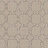 Обои Chelsea Decor Madeleine CD002544