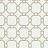 Обои Chelsea Decor Madeleine CD002545