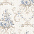 Обои Chelsea Decor Madeleine CD002546