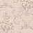 Обои Chelsea Decor Madeleine CD002547