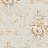 Обои Chelsea Decor Madeleine CD002549