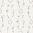 Обои Chelsea Decor Madeleine CD002551