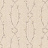 Обои Chelsea Decor Madeleine CD002552