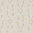 Обои Chelsea Decor Madeleine CD002554