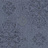 Обои Chelsea Decor Madeleine CD002556