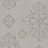 Обои Chelsea Decor Madeleine CD002557