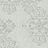 Обои Chelsea Decor Madeleine CD002558