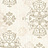 Обои Chelsea Decor Madeleine CD002559
