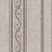 Обои Chelsea Decor Madeleine CD002563