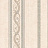 Обои Chelsea Decor Madeleine CD002564