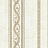 Обои Chelsea Decor Madeleine CD002565