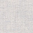 Обои Chelsea Decor Madeleine CD002568